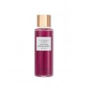 Victoria Secrets Victoria´s Secret Wild Fig & Manuka Honey Victoria Secrets Victoria´s Secret Wild Fig & Manuka Honey