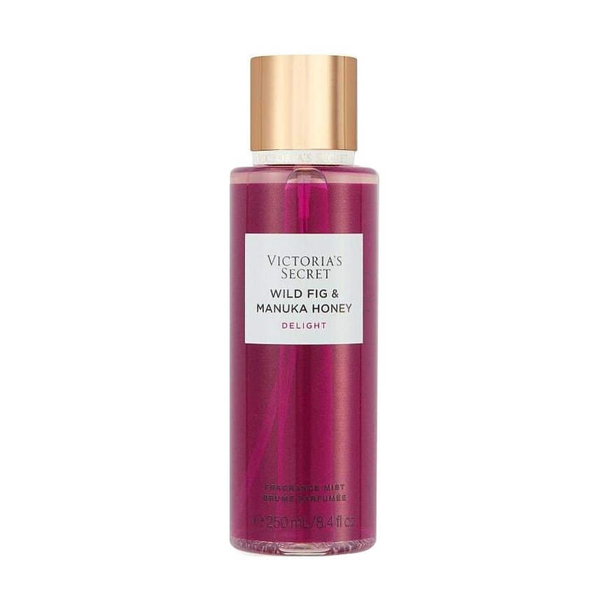 Victoria Secrets Victoria´s Secret Wild Fig & Manuka Honey – 2
