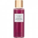 Victoria's Secret Victoria's Secret Wild Fig & Manuka Honey Victoria's Secret Victoria's Secret Wild Fig & Manuka Honey