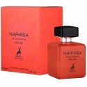 Maison Alhambra Narissa Rouge EDP Maison Alhambra Narissa Rouge EDP