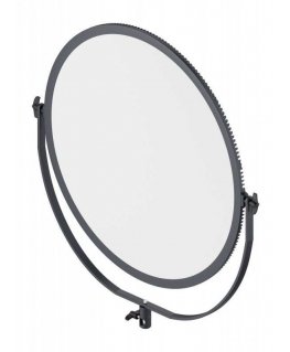LED Šviestuvas Newell Air Artha Max XL