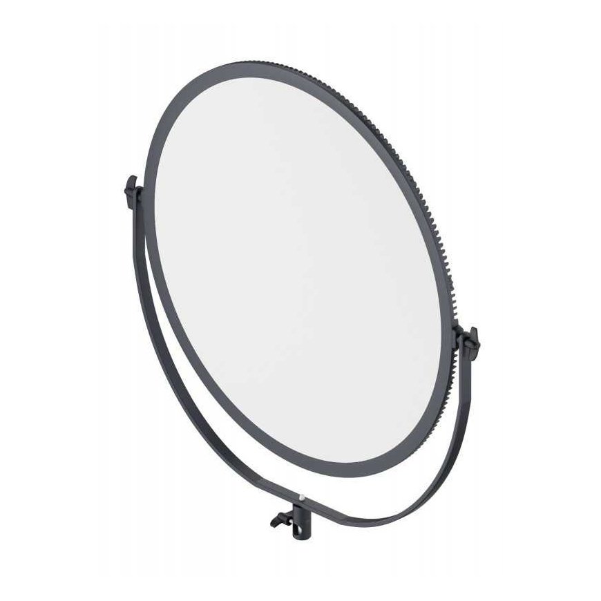 Newell LED Lamp Newell Air Artha
