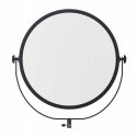 LED Šviestuvas Newell Air Artha Max XL LED Šviestuvas Newell Air Artha Max XL