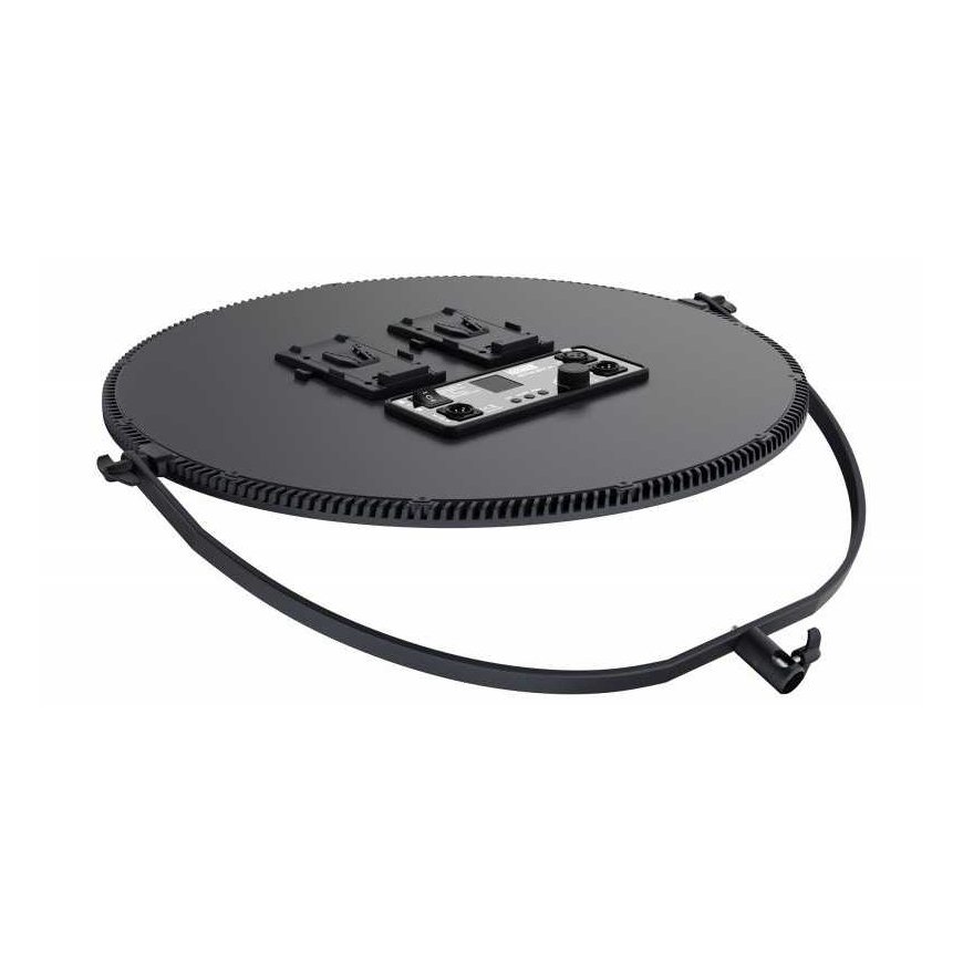 LED Lamp Newell Air Artha Max XL – 3