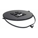 LED Šviestuvas Newell Air Artha Max XL LED Šviestuvas Newell Air Artha Max XL
