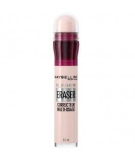 Maybelline L'Oreal INST.ERASER CONC.NUgb 95 COOL IVORY