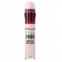 Maybelline L'Oreal INST.ERASER CONC.NUgb 95 COOL IVORY Maybelline L'Oreal INST.ERASER CONC.NUgb 95 COOL IVORY