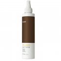 Milk Shake milk_shake - Direct Color 200 ml - Brown