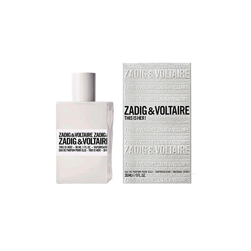 Zadig & Voltaire Zadig & Voltaire