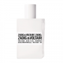 Zadig & Voltaire This Is Her! EDP perfumed water for women, 30 ml Zadig & Voltaire This Is Her! EDP perfumed water for women, 30 ml