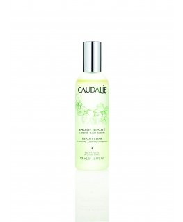 Caudalie - Beauty Eliksyras 100 ml