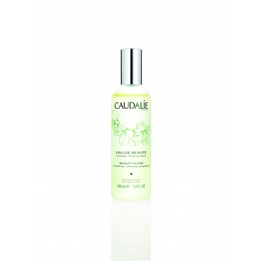 Caudalie - Beauty Eliksyras 100 ml
