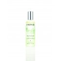 Caudalie - Beauty Eliksyras 100 ml Caudalie - Beauty Eliksyras 100 ml