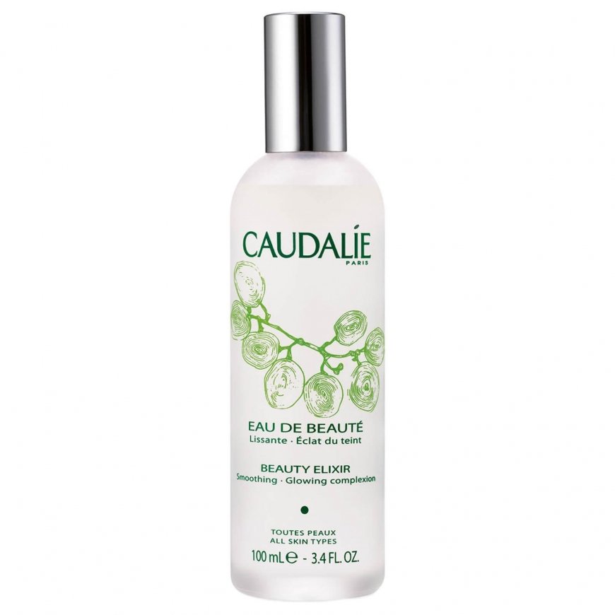 Caudalie - Beauty Elixir 100 ml – 2