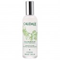 Caudalie - Beauty Eliksyras 100 ml Caudalie - Beauty Eliksyras 100 ml
