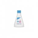 "Sebamed" baby shampoo 250ml