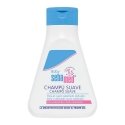 "Sebamed" baby shampoo 250ml