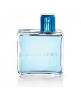 Mandarina Duck For Him Eau De Toilette Purškiklis 100ml