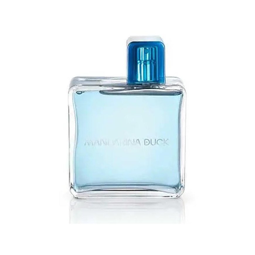 Mandarina Duck Mandarina Duck For Him
