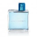 Mandarina Duck For Him Eau De Toilette Purškiklis 100ml