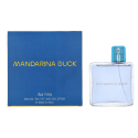 Mandarina Duck For Him Eau De Toilette Spray 100ml