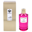 Women's perfume Mancera EDP Juicy Flowers 120 ml Women's perfume Mancera EDP Juicy Flowers 120 ml