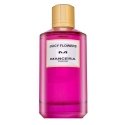 Moterų kvepalai Mancera EDP Juicy Flowers 120 ml Moterų kvepalai Mancera EDP Juicy Flowers 120 ml