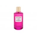 Women's perfume Mancera EDP Juicy Flowers 120 ml Women's perfume Mancera EDP Juicy Flowers 120 ml