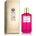 Moterų kvepalai Mancera EDP Juicy Flowers 120 ml Moterų kvepalai Mancera EDP Juicy Flowers 120 ml