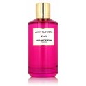 Moterų kvepalai Mancera EDP Juicy Flowers 120 ml Moterų kvepalai Mancera EDP Juicy Flowers 120 ml