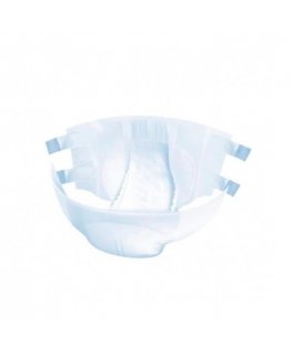 Id Expert Stretch Brief T3 S Night 80U