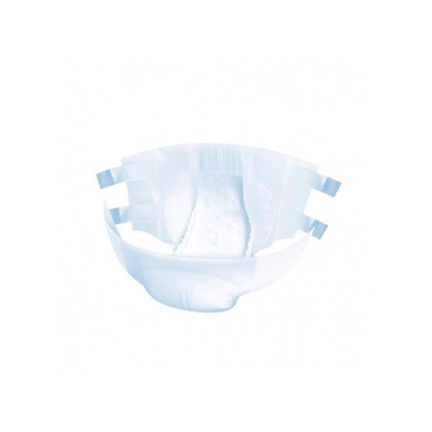 Id Expert Stretch Brief T3 S Night 80U