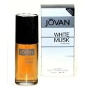 Jovan Baltas Musk For Men cologne spray 88ml Jovan Baltas Musk For Men cologne spray 88ml