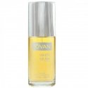 Jovan Baltas Musk For Men woda kolońska spray 88ml Jovan Baltas Musk For Men woda kolońska spray 88ml