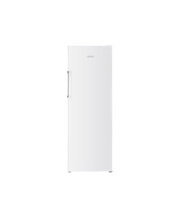 Fridge MPM-335-CJ-30 white