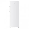 Fridge MPM-335-CJ-30 white Fridge MPM-335-CJ-30 white
