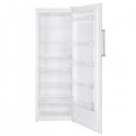Fridge MPM-335-CJ-30 white Fridge MPM-335-CJ-30 white