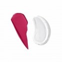 NYX Shine Loud High Shine Lūpų dažai, 3,4 ml, spalva - Another Level NYX Shine Loud High Shine Lūpų dažai, 3,4 ml, spalva - Another Level