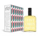 Histoires de Parfums Characters 1826 EDP parfumuotas vanduo moterims, 120 ml Histoires de Parfums Characters 1826 EDP parfumuotas vanduo moterims, 120 ml