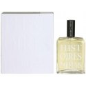 Histoires de Parfums Characters 1826 EDP eau de parfum for women, 120 ml Histoires de Parfums Characters 1826 EDP eau de parfum for women, 120 ml