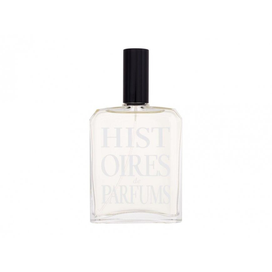 Histoires de Parfums Characters 1826 EDP parfumuotas vanduo moterims, 120 ml – 3
