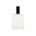 Histoires de Parfums Characters 1826 EDP parfumuotas vanduo moterims, 120 ml Histoires de Parfums Characters 1826 EDP parfumuotas vanduo moterims, 120 ml