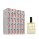Histoires de Parfums Characters 1826 EDP parfumuotas vanduo moterims, 120 ml Histoires de Parfums Characters 1826 EDP parfumuotas vanduo moterims, 120 ml