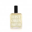 Histoires de Parfums Characters 1826 EDP eau de parfum for women, 120 ml Histoires de Parfums Characters 1826 EDP eau de parfum for women, 120 ml