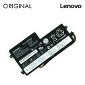 Notebook battery, LENOVO 45N1112 45N1113 Original Notebook battery, LENOVO 45N1112 45N1113 Original