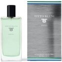 Titto Bluni Man EDT 150 Essenza