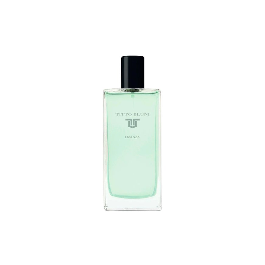 Titto Bluni Man EDT 150 Essenza – 2