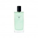 Titto Bluni Man EDT 150 Essenza