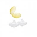 Medela breastfeeding nipple contact 2 pcs Medela breastfeeding nipple contact 2 pcs