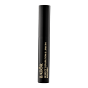 Babor Perfect Separation & Length Blakstienų tušas 6 Babor Perfect Separation & Length Blakstienų tušas 6